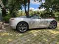 Opel GT GT - thumbnail 3