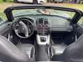 Opel GT GT - thumbnail 6