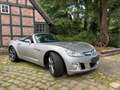 Opel GT GT - thumbnail 1