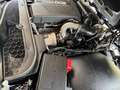 Opel GT GT - thumbnail 9