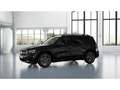 Mercedes-Benz GLB 200 d 4MATIC Österreich-Edition PTS Navi AUT Schwarz - thumbnail 20