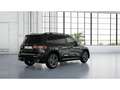 Mercedes-Benz GLB 200 d 4MATIC Österreich-Edition PTS Navi AUT Schwarz - thumbnail 12