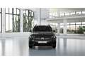 Mercedes-Benz GLB 200 d 4MATIC Österreich-Edition PTS Navi AUT Schwarz - thumbnail 5