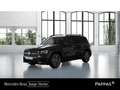 Mercedes-Benz GLB 200 d 4MATIC Österreich-Edition PTS Navi AUT Schwarz - thumbnail 1