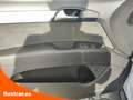 Audi Q7 3.0TDI Attraction 245 Tiptronic Blanco - thumbnail 22