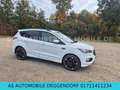 Ford Kuga ST-Line-KAMERA-PANO-AHK-EURO6-SHZ-ALLRAD Blanc - thumbnail 1