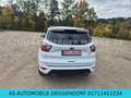 Ford Kuga ST-Line-KAMERA-PANO-AHK-EURO6-SHZ-ALLRAD Blanc - thumbnail 4