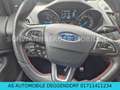 Ford Kuga ST-Line-KAMERA-PANO-AHK-EURO6-SHZ-ALLRAD Blanc - thumbnail 18