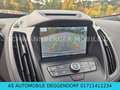 Ford Kuga ST-Line-KAMERA-PANO-AHK-EURO6-SHZ-ALLRAD Blanc - thumbnail 19