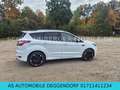 Ford Kuga ST-Line-KAMERA-PANO-AHK-EURO6-SHZ-ALLRAD Blanc - thumbnail 13