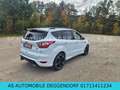 Ford Kuga ST-Line-KAMERA-PANO-AHK-EURO6-SHZ-ALLRAD Blanc - thumbnail 6