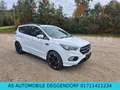 Ford Kuga ST-Line-KAMERA-PANO-AHK-EURO6-SHZ-ALLRAD Blanc - thumbnail 12