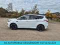 Ford Kuga ST-Line-KAMERA-PANO-AHK-EURO6-SHZ-ALLRAD Blanc - thumbnail 7