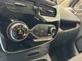 Renault ZOE ICONIC R110 ACHAT INTEGRALE MY19 Weiß - thumbnail 8