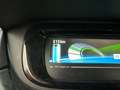 Renault ZOE ICONIC R110 ACHAT INTEGRALE MY19 Weiß - thumbnail 9