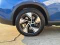 Mercedes-Benz GLC 300 de 4MATIC SUV Luxury Line | Panoramisch Dak | Memo Bleu - thumbnail 4