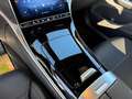 Mercedes-Benz GLC 300 de 4MATIC SUV Luxury Line | Panoramisch Dak | Memo Bleu - thumbnail 9