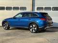Mercedes-Benz GLC 300 de 4MATIC SUV Luxury Line | Panoramisch Dak | Memo Bleu - thumbnail 3