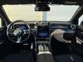Mercedes-Benz GLC 300 de 4MATIC SUV Luxury Line | Panoramisch Dak | Memo Bleu - thumbnail 6