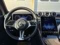 Mercedes-Benz GLC 300 de 4MATIC SUV Luxury Line | Panoramisch Dak | Memo Bleu - thumbnail 7