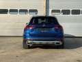 Mercedes-Benz GLC 300 de 4MATIC SUV Luxury Line | Panoramisch Dak | Memo Bleu - thumbnail 5