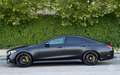 Mercedes-Benz CLS 450 CLS 450 4Matic 9G-TRONIC Edition 1 Czarny - thumbnail 1