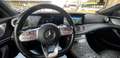 Mercedes-Benz CLS 450 CLS 450 4Matic 9G-TRONIC Edition 1 Czarny - thumbnail 5