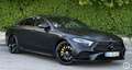 Mercedes-Benz CLS 450 CLS 450 4Matic 9G-TRONIC Edition 1 Czarny - thumbnail 2
