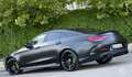 Mercedes-Benz CLS 450 CLS 450 4Matic 9G-TRONIC Edition 1 Czarny - thumbnail 3