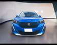 Peugeot 2008 II 2020 e- Allure Pack 100kW Blue - thumbnail 1