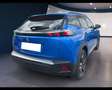 Peugeot 2008 II 2020 e- Allure Pack 100kW Blue - thumbnail 9