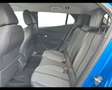 Peugeot 2008 II 2020 e- Allure Pack 100kW Blue - thumbnail 11