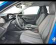 Peugeot 2008 II 2020 e- Allure Pack 100kW Blue - thumbnail 12