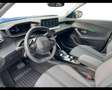 Peugeot 2008 II 2020 e- Allure Pack 100kW Blue - thumbnail 4