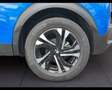 Peugeot 2008 II 2020 e- Allure Pack 100kW Blue - thumbnail 10