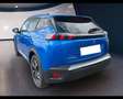 Peugeot 2008 II 2020 e- Allure Pack 100kW Blue - thumbnail 7