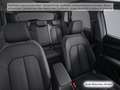 Audi Q4 e-tron 45 S line AHK/Kameras/20"Zoll Silber - thumbnail 13