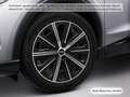 Audi Q4 e-tron 45 S line AHK/Kameras/20"Zoll Silber - thumbnail 10