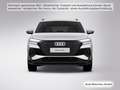 Audi Q4 e-tron 45 S line AHK/Kameras/20"Zoll Silber - thumbnail 6