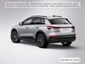 Audi Q4 e-tron 45 S line AHK/Kameras/20"Zoll Silber - thumbnail 5