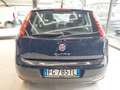 Fiat Punto 1.4 8V  Natural Power (Garanzia 12 Mesi) plava - thumbnail 7