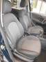 Fiat Punto 1.4 8V  Natural Power (Garanzia 12 Mesi) plava - thumbnail 9