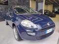 Fiat Punto 1.4 8V  Natural Power (Garanzia 12 Mesi) plava - thumbnail 3