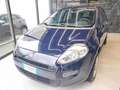 Fiat Punto 1.4 8V  Natural Power (Garanzia 12 Mesi) plava - thumbnail 2