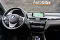 BMW X1 sDrive20i High Executive l Sfeer l HUD l Groot Nav Bruin - thumbnail 4