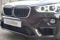 BMW X1 sDrive20i High Executive l Sfeer l HUD l Groot Nav Bruin - thumbnail 27