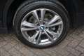BMW X1 sDrive20i High Executive l Sfeer l HUD l Groot Nav Bruin - thumbnail 23