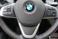 BMW X1 sDrive20i High Executive l Sfeer l HUD l Groot Nav Bruin - thumbnail 8