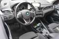 BMW X1 sDrive20i High Executive l Sfeer l HUD l Groot Nav Bruin - thumbnail 6
