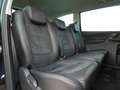 Volkswagen Sharan Highline DSG*Navi*Kamera*El-Schiebetüren* Negru - thumbnail 15
